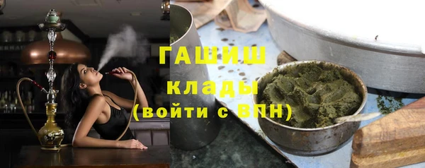 герыч Алексин