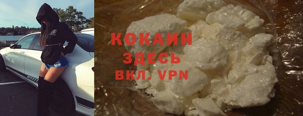 гашик Абаза