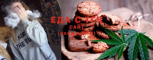 гашик Абаза