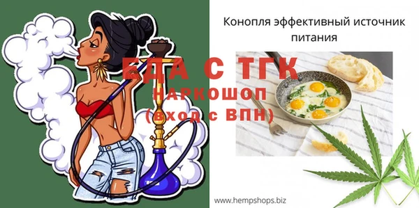 гашик Абаза