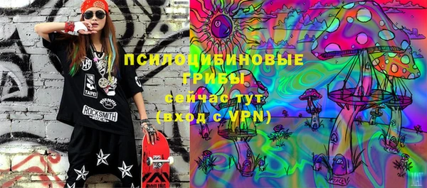метадон Абинск