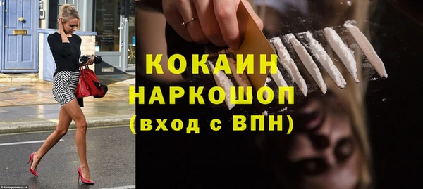 гашик Абаза